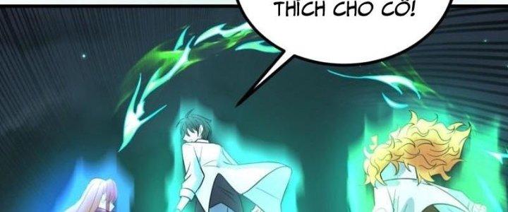 Ta Có Một Tòa Linh Anh Điện Chapter 77 - Trang 2