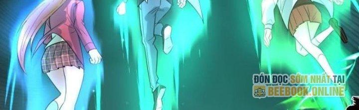 Ta Có Một Tòa Linh Anh Điện Chapter 77 - Trang 2