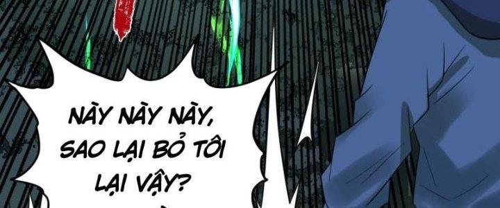 Ta Có Một Tòa Linh Anh Điện Chapter 77 - Trang 2