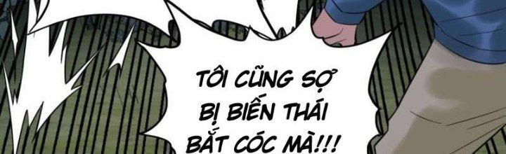 Ta Có Một Tòa Linh Anh Điện Chapter 77 - Trang 2