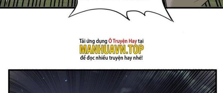 Ta Có Một Tòa Linh Anh Điện Chapter 77 - Trang 2