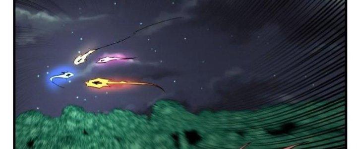 Ta Có Một Tòa Linh Anh Điện Chapter 77 - Trang 2