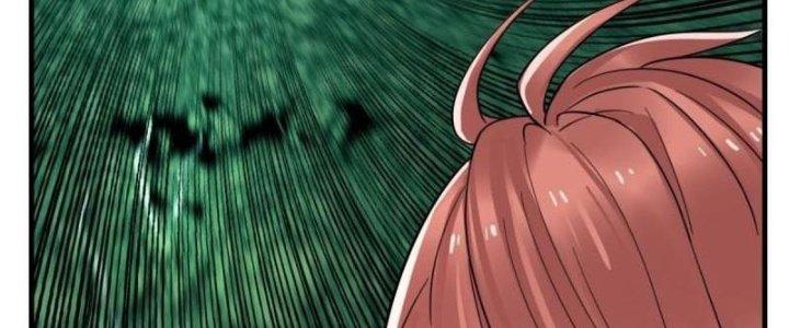 Ta Có Một Tòa Linh Anh Điện Chapter 77 - Trang 2