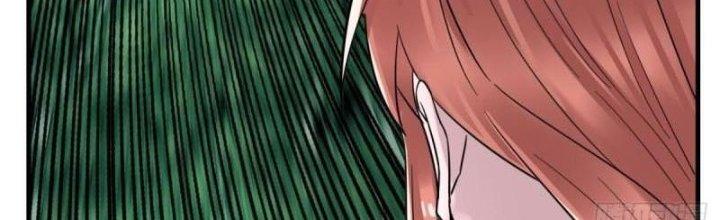 Ta Có Một Tòa Linh Anh Điện Chapter 77 - Trang 2