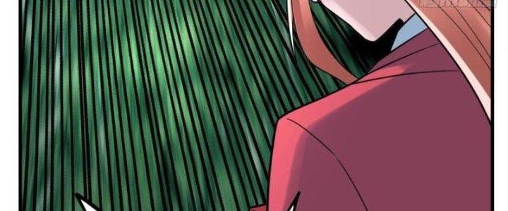 Ta Có Một Tòa Linh Anh Điện Chapter 77 - Trang 2