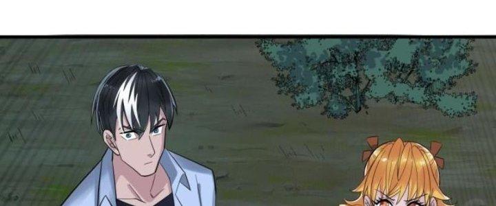 Ta Có Một Tòa Linh Anh Điện Chapter 77 - Trang 2