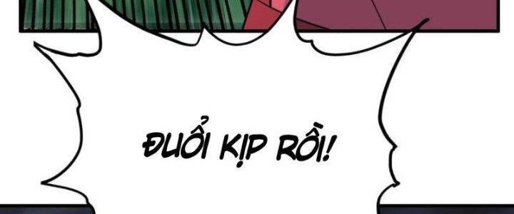 Ta Có Một Tòa Linh Anh Điện Chapter 77 - Trang 2