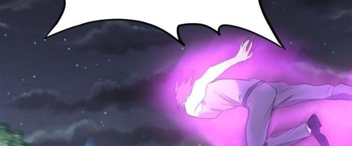 Ta Có Một Tòa Linh Anh Điện Chapter 77 - Trang 2