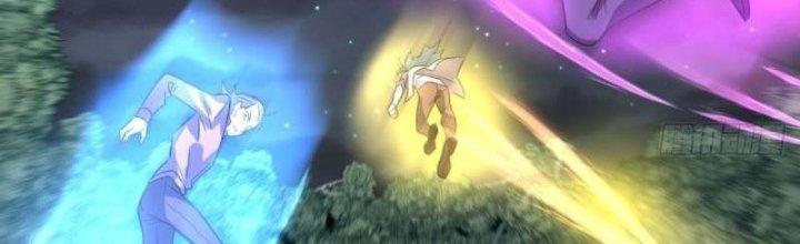 Ta Có Một Tòa Linh Anh Điện Chapter 77 - Trang 2