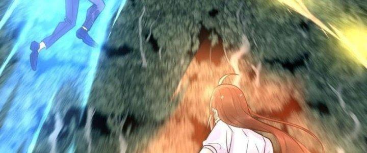 Ta Có Một Tòa Linh Anh Điện Chapter 77 - Trang 2