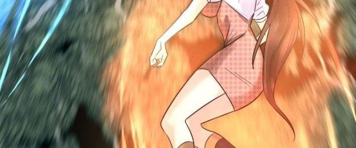 Ta Có Một Tòa Linh Anh Điện Chapter 77 - Trang 2