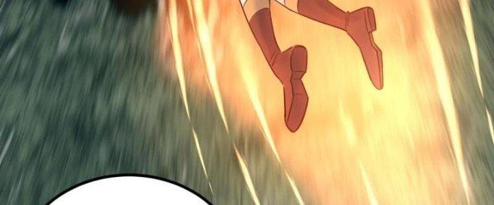 Ta Có Một Tòa Linh Anh Điện Chapter 77 - Trang 2