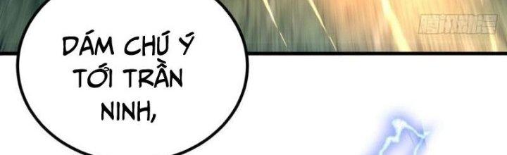 Ta Có Một Tòa Linh Anh Điện Chapter 77 - Trang 2