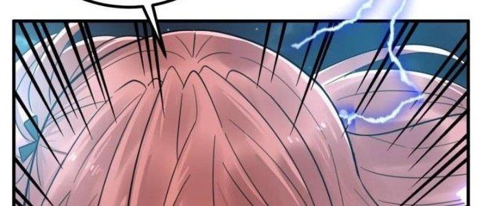Ta Có Một Tòa Linh Anh Điện Chapter 77 - Trang 2
