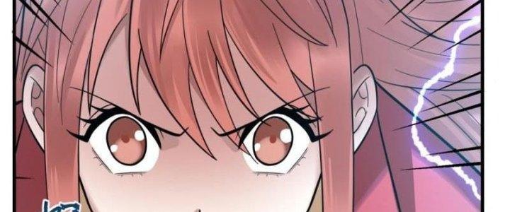 Ta Có Một Tòa Linh Anh Điện Chapter 77 - Trang 2