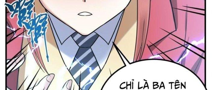 Ta Có Một Tòa Linh Anh Điện Chapter 77 - Trang 2