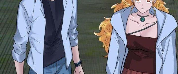 Ta Có Một Tòa Linh Anh Điện Chapter 77 - Trang 2