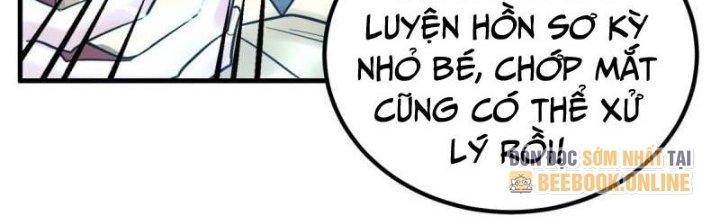 Ta Có Một Tòa Linh Anh Điện Chapter 77 - Trang 2