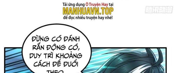 Ta Có Một Tòa Linh Anh Điện Chapter 77 - Trang 2
