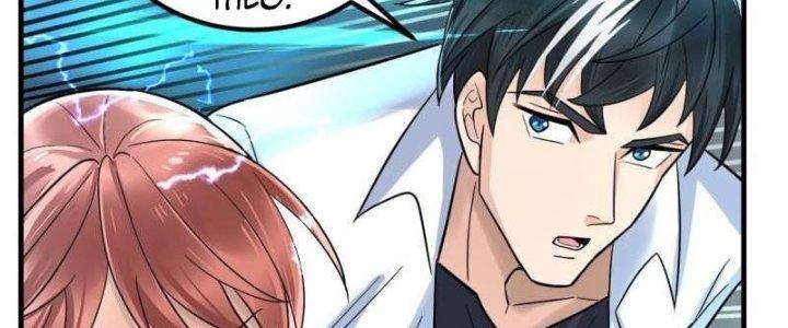 Ta Có Một Tòa Linh Anh Điện Chapter 77 - Trang 2