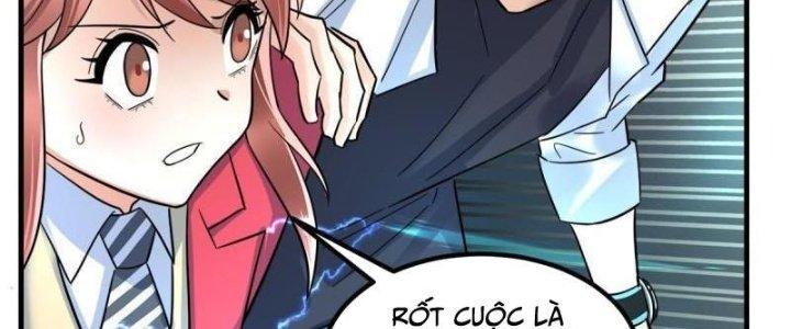Ta Có Một Tòa Linh Anh Điện Chapter 77 - Trang 2