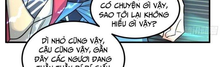 Ta Có Một Tòa Linh Anh Điện Chapter 77 - Trang 2