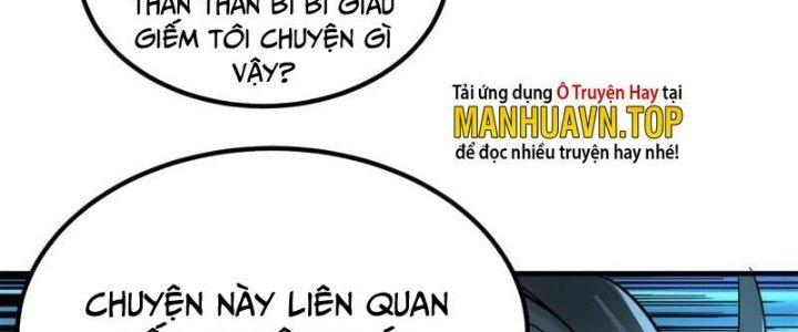 Ta Có Một Tòa Linh Anh Điện Chapter 77 - Trang 2