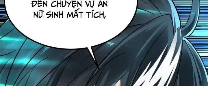 Ta Có Một Tòa Linh Anh Điện Chapter 77 - Trang 2