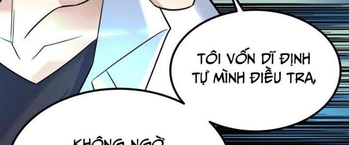Ta Có Một Tòa Linh Anh Điện Chapter 77 - Trang 2