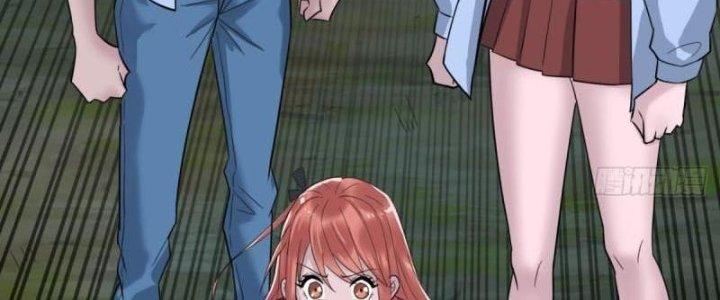 Ta Có Một Tòa Linh Anh Điện Chapter 77 - Trang 2