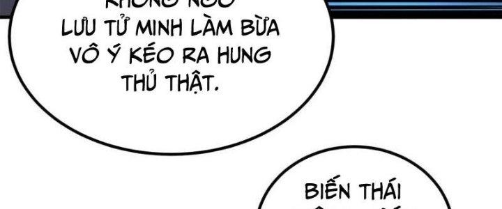 Ta Có Một Tòa Linh Anh Điện Chapter 77 - Trang 2