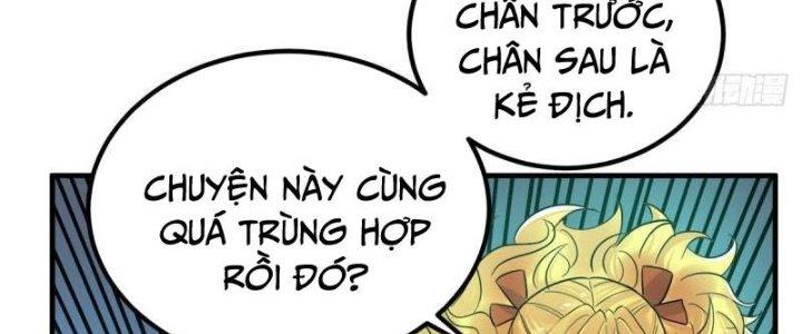 Ta Có Một Tòa Linh Anh Điện Chapter 77 - Trang 2