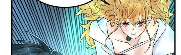 Ta Có Một Tòa Linh Anh Điện Chapter 77 - Trang 2