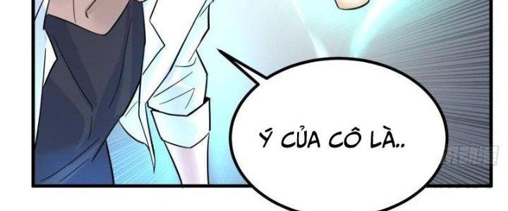 Ta Có Một Tòa Linh Anh Điện Chapter 77 - Trang 2