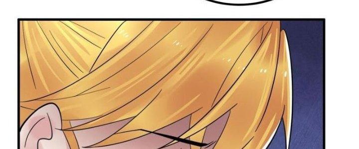 Ta Có Một Tòa Linh Anh Điện Chapter 77 - Trang 2