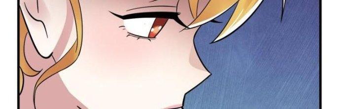 Ta Có Một Tòa Linh Anh Điện Chapter 77 - Trang 2