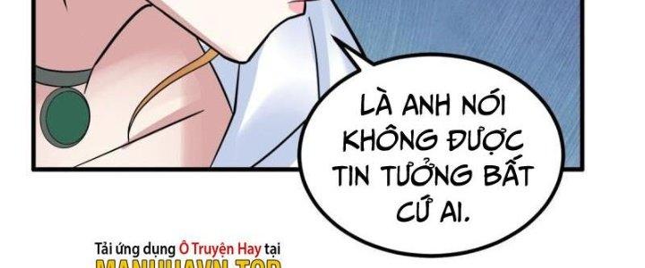 Ta Có Một Tòa Linh Anh Điện Chapter 77 - Trang 2