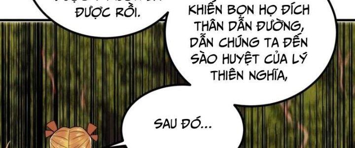 Ta Có Một Tòa Linh Anh Điện Chapter 77 - Trang 2