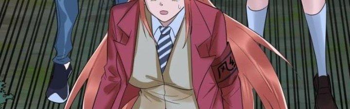 Ta Có Một Tòa Linh Anh Điện Chapter 77 - Trang 2