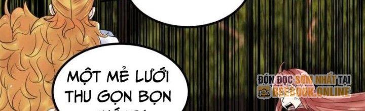 Ta Có Một Tòa Linh Anh Điện Chapter 77 - Trang 2