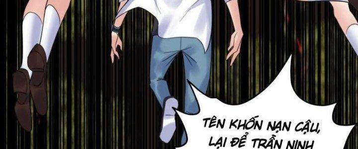 Ta Có Một Tòa Linh Anh Điện Chapter 77 - Trang 2