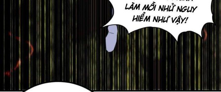 Ta Có Một Tòa Linh Anh Điện Chapter 77 - Trang 2