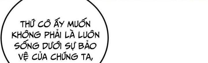 Ta Có Một Tòa Linh Anh Điện Chapter 77 - Trang 2