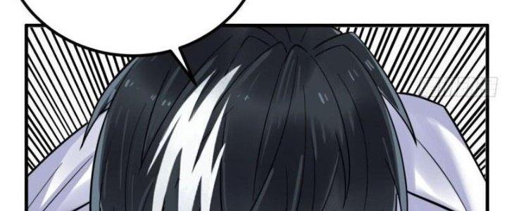 Ta Có Một Tòa Linh Anh Điện Chapter 77 - Trang 2