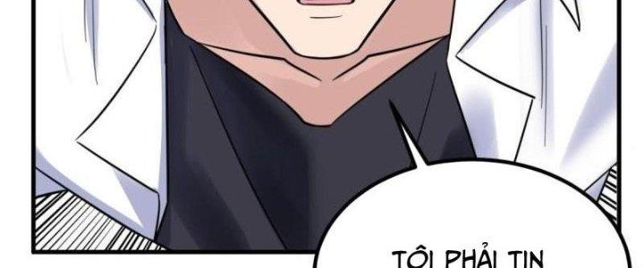 Ta Có Một Tòa Linh Anh Điện Chapter 77 - Trang 2