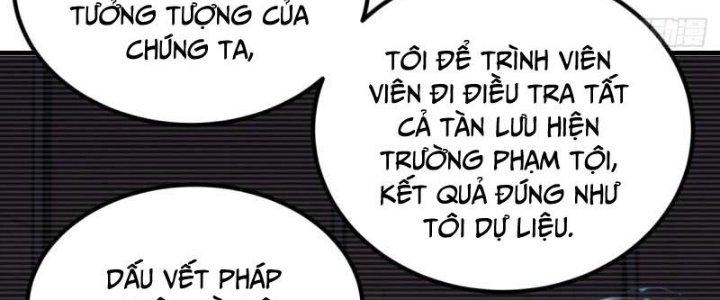 Ta Có Một Tòa Linh Anh Điện Chapter 77 - Trang 2