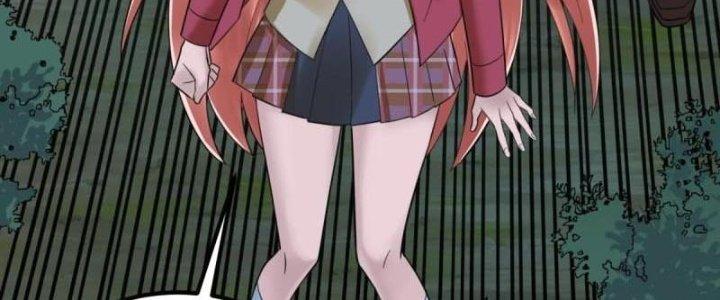 Ta Có Một Tòa Linh Anh Điện Chapter 77 - Trang 2