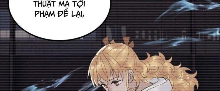 Ta Có Một Tòa Linh Anh Điện Chapter 77 - Trang 2