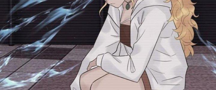 Ta Có Một Tòa Linh Anh Điện Chapter 77 - Trang 2