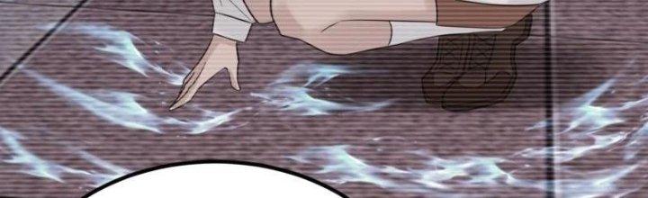 Ta Có Một Tòa Linh Anh Điện Chapter 77 - Trang 2